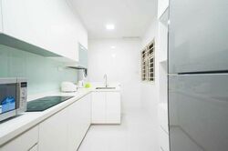 Blk 268A COMPASSVALE ARCADIA (Sengkang), HDB 4 Rooms #457738261